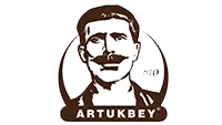 Artukbey Kahve