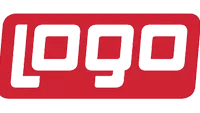 Logo Tiger Entegrasyon Hizmetleri