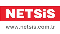 Netsis Muhasebe Programı & B2B Entegrasyon Hizmetl