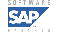 SAP Programı - Modül & Muhasebe Entegrasyon Hizmet
